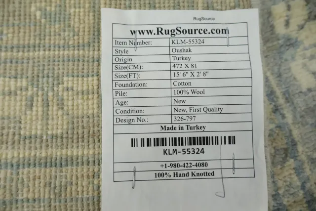 https://image-static-obj.rugsource.com/small/172728_3493952_1b03ca49.jpeg