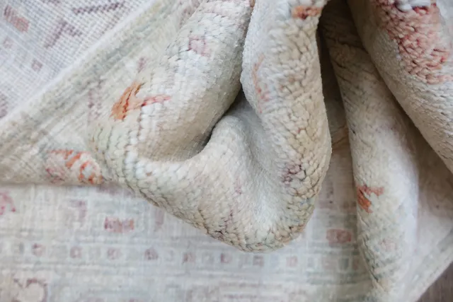https://image-static-obj.rugsource.com/small/172730_3497055_98549d88.jpeg