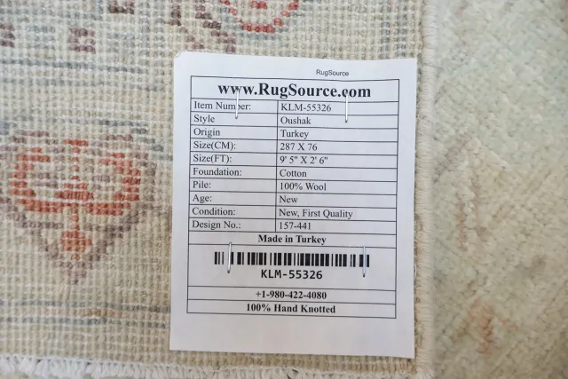 https://image-static-obj.rugsource.com/small/172730_3497057_129c636c.jpeg