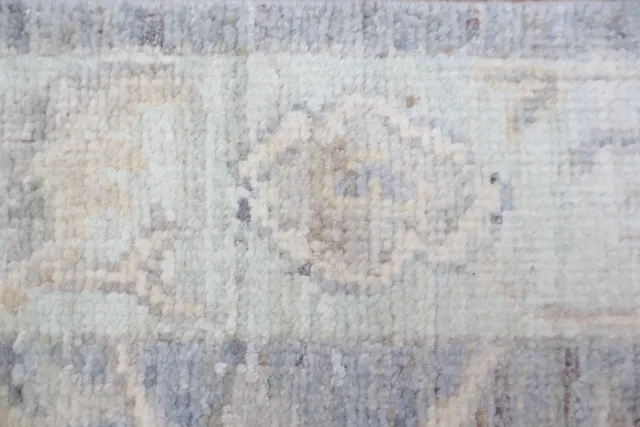 https://image-static-obj.rugsource.com/small/172731_3497071_407bcff9.jpeg