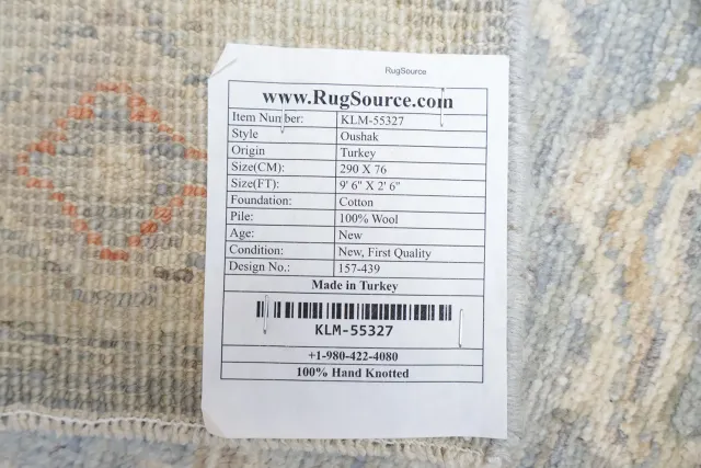 https://image-static-obj.rugsource.com/small/172731_3497081_1e11025e.jpeg