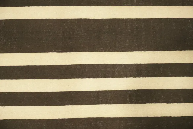 https://image-static-obj.rugsource.com/small/172732_3494307_b9b23a83.jpeg