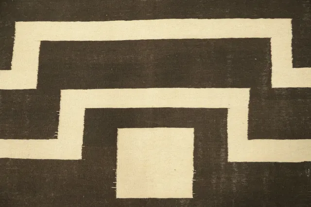 https://image-static-obj.rugsource.com/small/172732_3494308_7d4ce7ae.jpeg