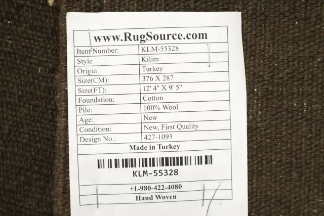 https://image-static-obj.rugsource.com/small/172732_3494319_8bb1cc72.jpeg