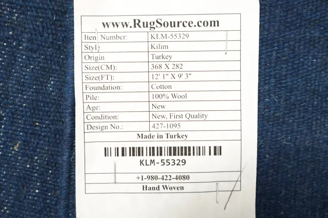 https://image-static-obj.rugsource.com/small/172733_3494334_10252080.jpeg