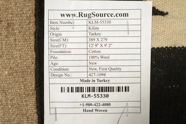 https://image-static-obj.rugsource.com/small/172734_3494350_04d13e52.jpeg