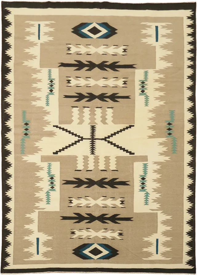 https://image-static-obj.rugsource.com/small/172734_3494359_2b6c3b42.jpeg