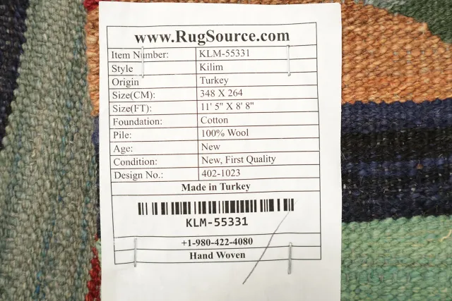 https://image-static-obj.rugsource.com/small/172735_3494369_1f53d850.jpeg