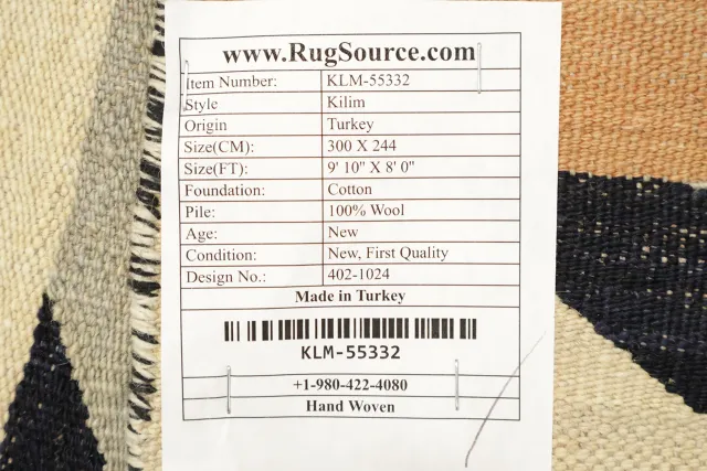 https://image-static-obj.rugsource.com/small/172736_3494386_60df6cbf.jpeg