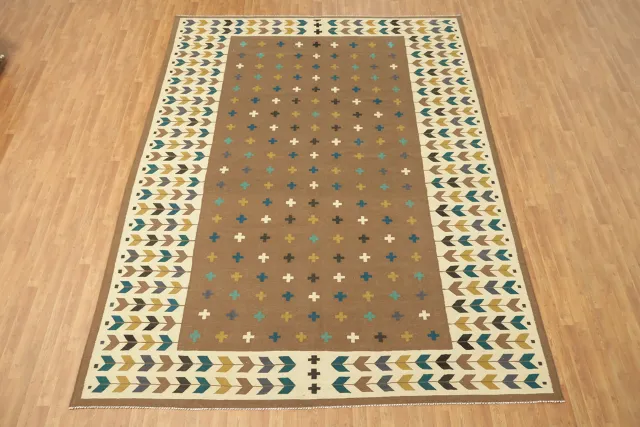 https://image-static-obj.rugsource.com/small/172737_3494387_00168481.jpeg