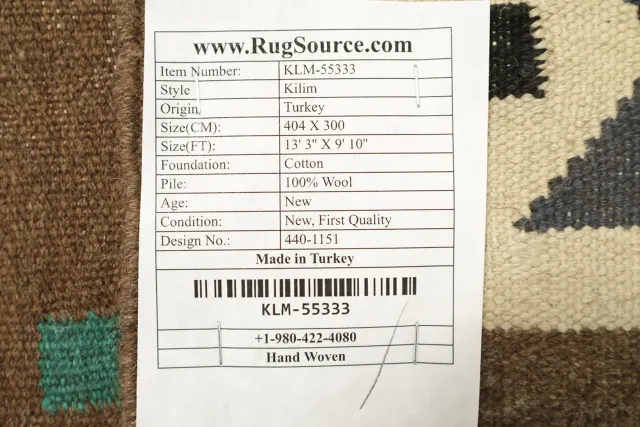 https://image-static-obj.rugsource.com/small/172737_3494401_08f34032.jpeg