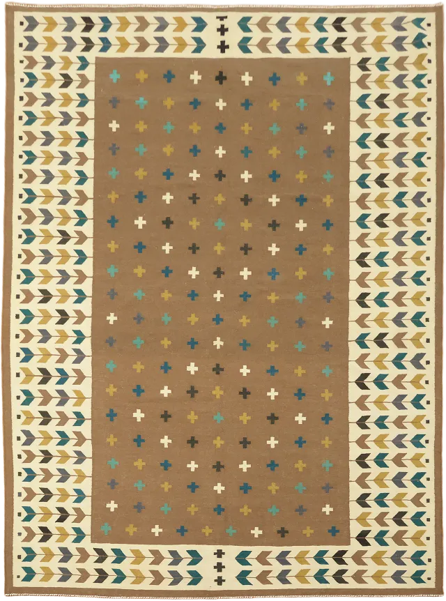 https://image-static-obj.rugsource.com/small/172737_3494429_46fed311.jpeg