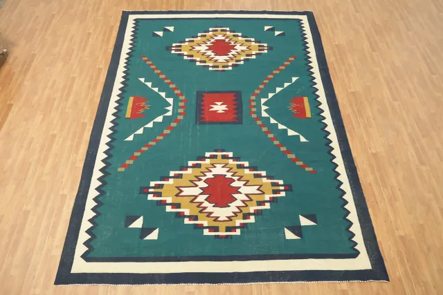 https://image-static-obj.rugsource.com/small/172738_3494402_76523298.jpeg