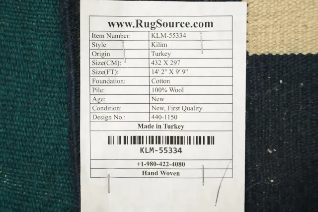 https://image-static-obj.rugsource.com/small/172738_3494416_eae96995.jpeg