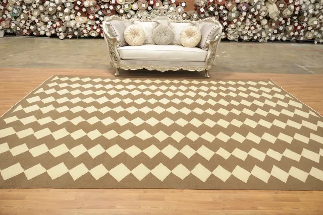 https://image-static-obj.rugsource.com/small/172739_3494418_59c5f5b0.jpeg
