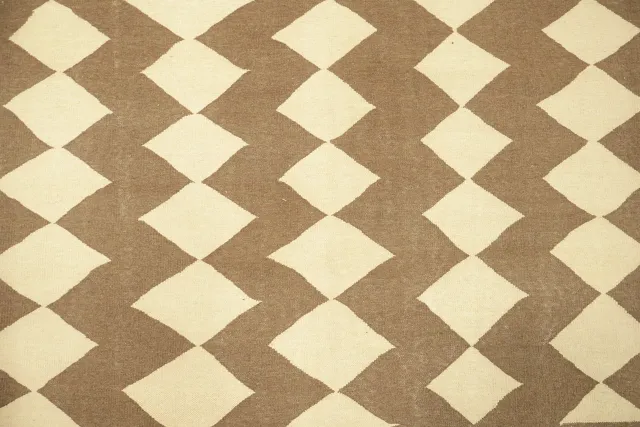 https://image-static-obj.rugsource.com/small/172739_3494420_6e1c81c8.jpeg