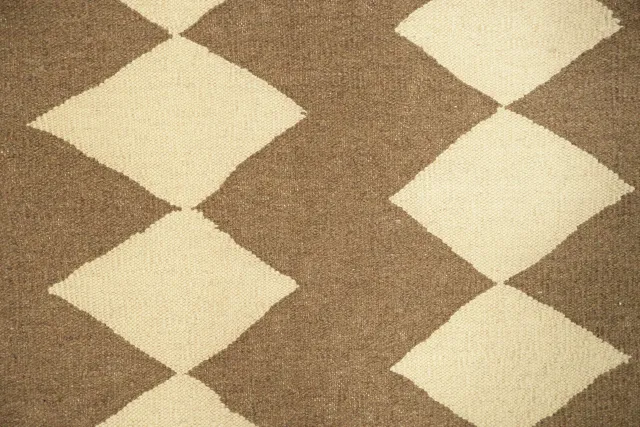 https://image-static-obj.rugsource.com/small/172739_3494424_64b0b2c2.jpeg