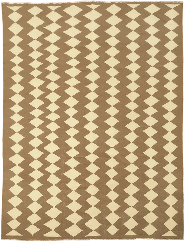 https://image-static-obj.rugsource.com/small/172739_3494428_903714f9.jpeg