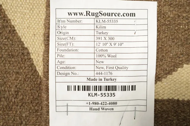 https://image-static-obj.rugsource.com/small/172739_3494436_7553aa41.jpeg