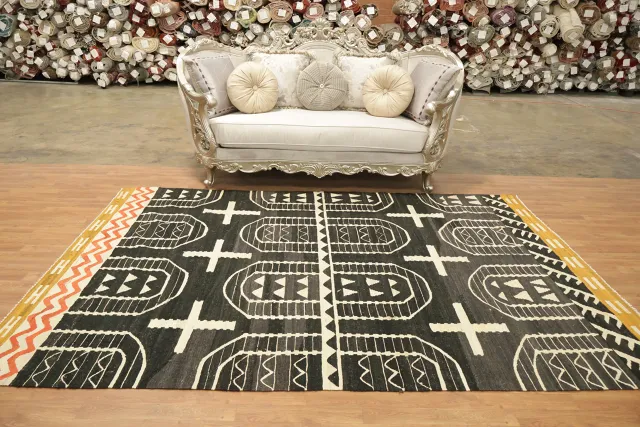 https://image-static-obj.rugsource.com/small/172741_3494458_f955ebac.jpeg