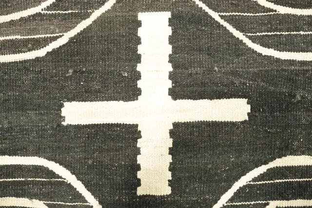 https://image-static-obj.rugsource.com/small/172741_3494462_46417bf7.jpeg