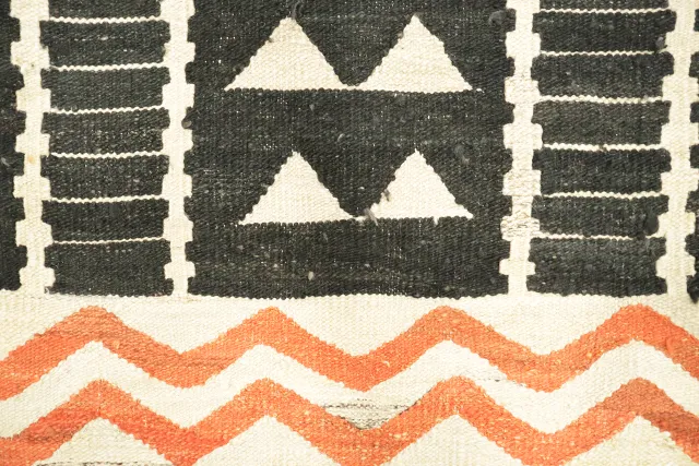 https://image-static-obj.rugsource.com/small/172741_3494463_bca47295.jpeg