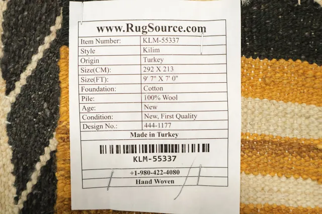 https://image-static-obj.rugsource.com/small/172741_3494472_66a78aea.jpeg