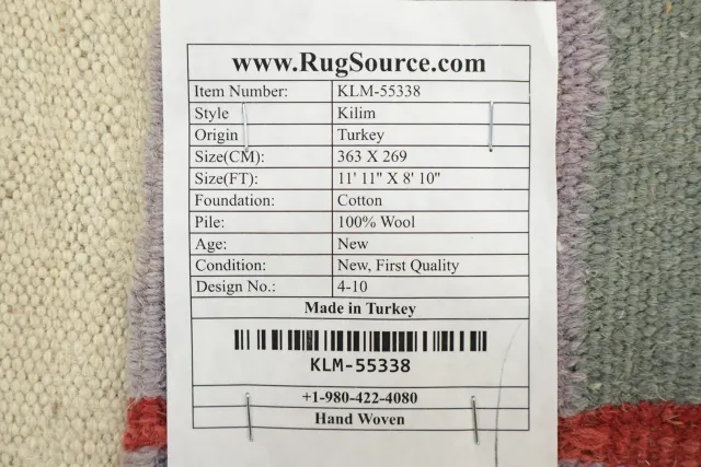 https://image-static-obj.rugsource.com/small/172742_3494489_a4d4e684.jpeg