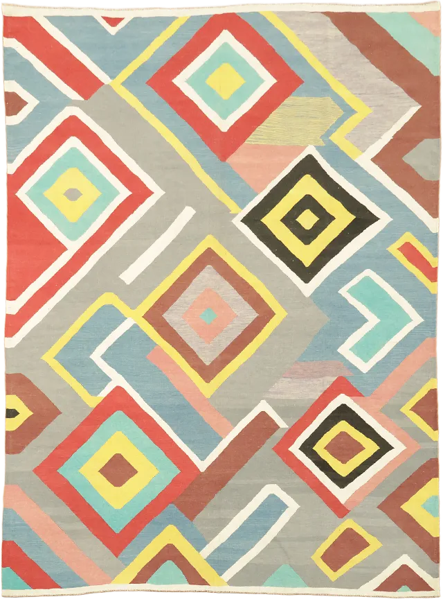 https://image-static-obj.rugsource.com/small/172743_3494497_141f2aac.jpeg