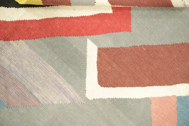 https://image-static-obj.rugsource.com/small/172743_3494505_57750a8e.jpeg