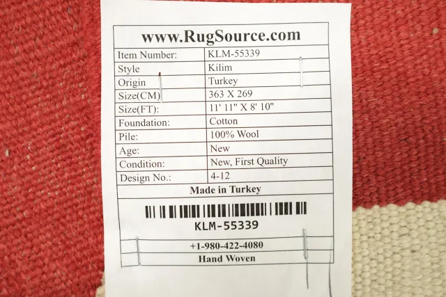 https://image-static-obj.rugsource.com/small/172743_3494507_f3f8e6b6.jpeg
