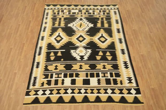 https://image-static-obj.rugsource.com/small/172744_3494508_b9236d7b.jpeg