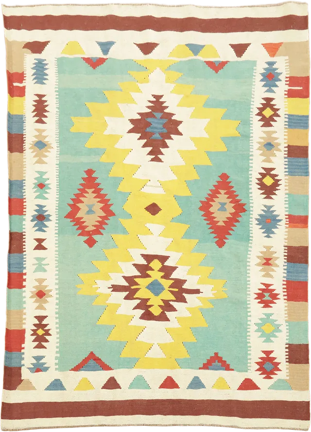 https://image-static-obj.rugsource.com/small/172745_3494576_ca1da45c.jpeg