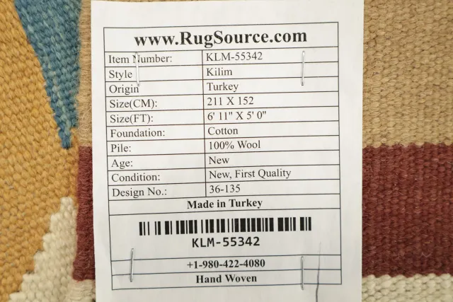 https://image-static-obj.rugsource.com/small/172746_3494551_7917637d.jpeg