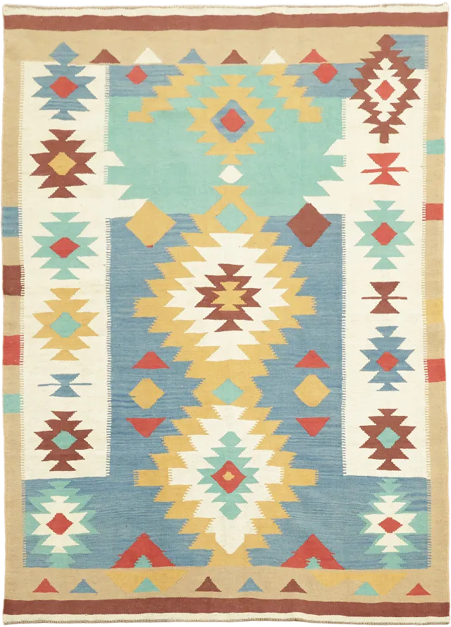 https://image-static-obj.rugsource.com/small/172746_3494586_272bb089.jpeg