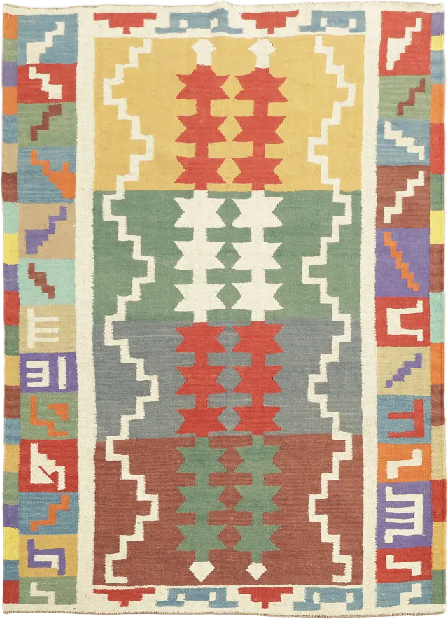 https://image-static-obj.rugsource.com/small/172747_3494588_2d316715.jpeg