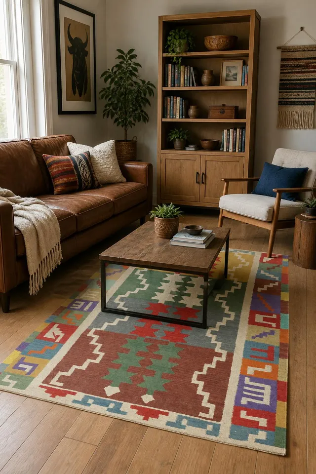 https://image-static-obj.rugsource.com/small/172747_3494589_844bed88.jpeg
