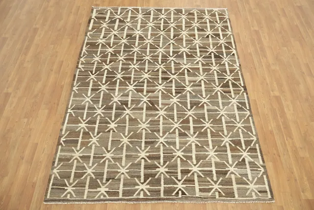 https://image-static-obj.rugsource.com/small/172748_3494567_dff42105.jpeg