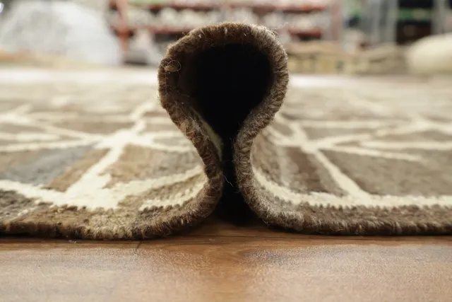 https://image-static-obj.rugsource.com/small/172748_3494579_9d367a57.jpeg