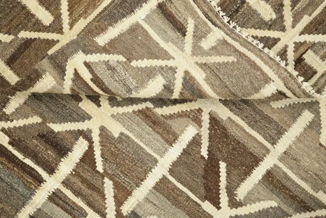 https://image-static-obj.rugsource.com/small/172748_3494581_77e6699c.jpeg