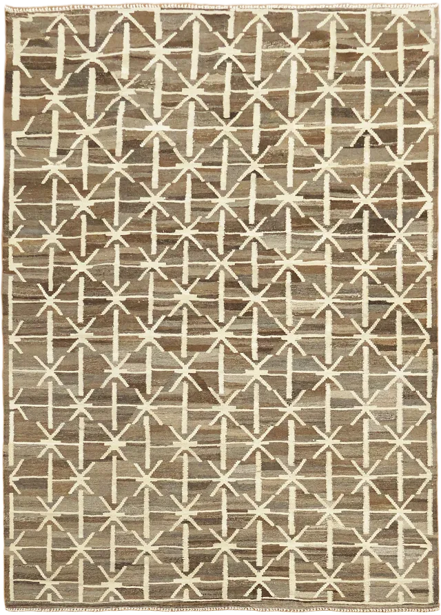 https://image-static-obj.rugsource.com/small/172748_3494593_394d5dd1.jpeg
