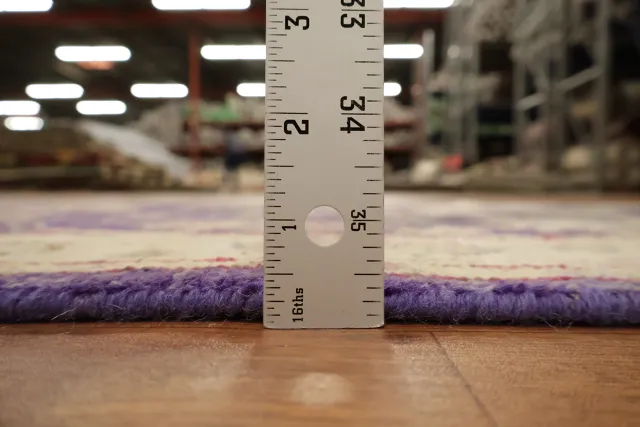 https://image-static-obj.rugsource.com/small/172769_3497979_e1649559.jpeg