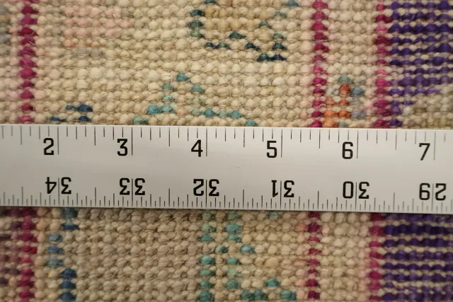 https://image-static-obj.rugsource.com/small/172769_3497982_cc02b42c.jpeg