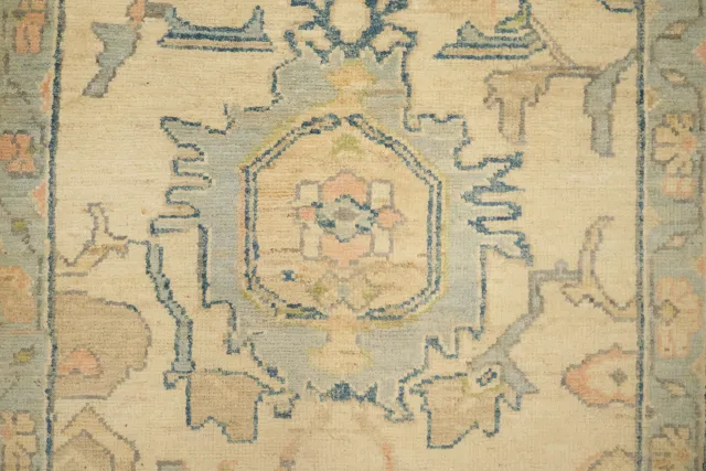 https://image-static-obj.rugsource.com/small/172770_3497991_bb573e36.jpeg