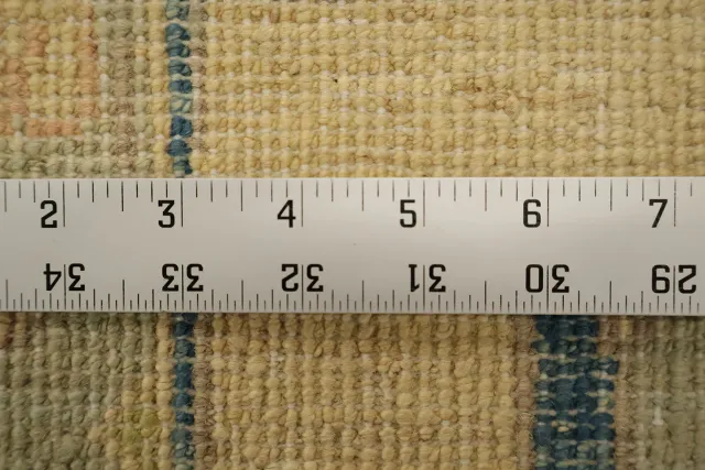 https://image-static-obj.rugsource.com/small/172770_3498009_448a7ad6.jpeg