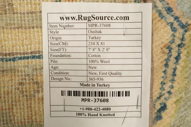 https://image-static-obj.rugsource.com/small/172770_3498010_0baf9c12.jpeg