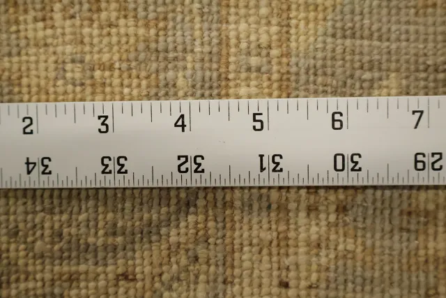 https://image-static-obj.rugsource.com/small/172771_3498022_1c3be6c7.jpeg