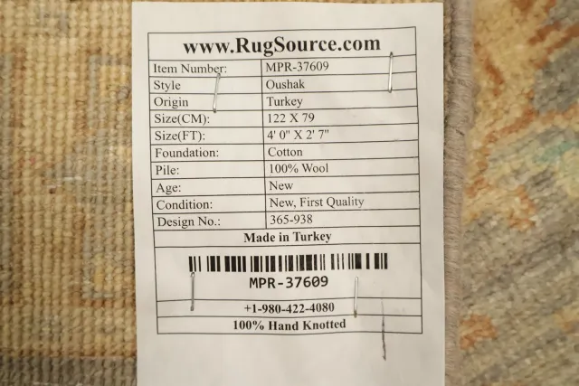 https://image-static-obj.rugsource.com/small/172771_3498023_e2f79b30.jpeg