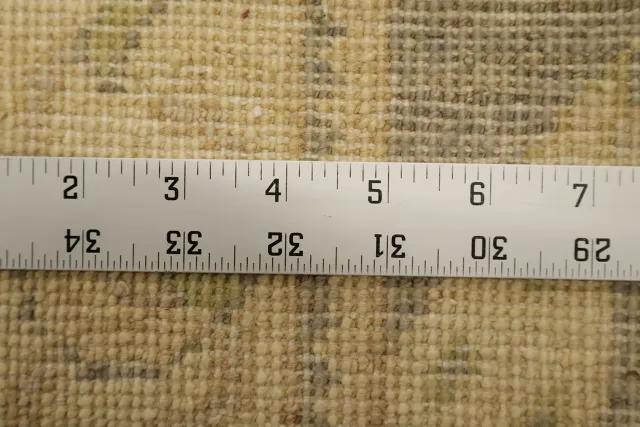 https://image-static-obj.rugsource.com/small/172772_3498037_fe2f613d.jpeg