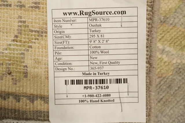 https://image-static-obj.rugsource.com/small/172772_3498038_d70452ed.jpeg